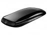 2022-new-box-mercedes-benz-9