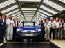 2022-produktion-audi-q8-e-tron-brussel-2