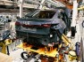 2022-produktion-audi-q8-e-tron-brussel-5