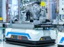 2022-produktion-audi-q8-e-tron-brussel-8