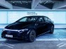 2023-Airport-Mercedes-Automated-Valet-Parking-2