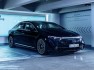 2023-Airport-Mercedes-Automated-Valet-Parking-3