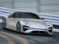 2023-Lexus-Electrified-Sport-1