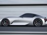 2023-Lexus-Electrified-Sport-3