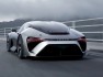 2023-Lexus-Electrified-Sport-5