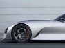 2023-Lexus-Electrified-Sport-7
