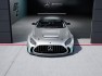 2023-Mercedes-AMG GT2-3