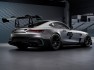 2023-Mercedes-AMG GT2-4