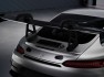 2023-Mercedes-AMG GT2-5