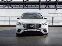2023-Mercedes-AMG S 63 E PERFORMANCE-1