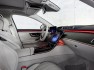 2023-Mercedes-AMG S 63 E PERFORMANCE-11