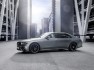 2023-Mercedes-AMG S 63 E PERFORMANCE-12