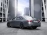 2023-Mercedes-AMG S 63 E PERFORMANCE-14