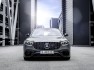 2023-Mercedes-AMG S 63 E PERFORMANCE-15
