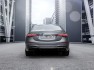 2023-Mercedes-AMG S 63 E PERFORMANCE-16