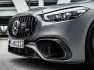 2023-Mercedes-AMG S 63 E PERFORMANCE-17