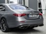 2023-Mercedes-AMG S 63 E PERFORMANCE-18