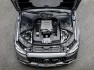 2023-Mercedes-AMG S 63 E PERFORMANCE-19