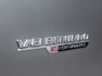 2023-Mercedes-AMG S 63 E PERFORMANCE-20