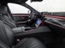 2023-Mercedes-AMG S 63 E PERFORMANCE-21