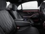 2023-Mercedes-AMG S 63 E PERFORMANCE-22