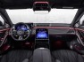 2023-Mercedes-AMG S 63 E PERFORMANCE-23