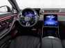 2023-Mercedes-AMG S 63 E PERFORMANCE-24