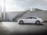 2023-Mercedes-AMG S 63 E PERFORMANCE-6