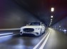 2023-Mercedes-AMG S 63 E PERFORMANCE-7