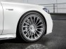 2023-Mercedes-AMG S 63 E PERFORMANCE-8