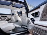 2023-Mercedes-Maybach S Haute Voiture-6