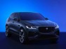 2024-Jaguar-F-Pace-0