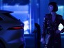 2024-Jaguar-F-Pace-4