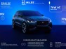 2024-Jaguar-F-Pace-5