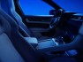 2024-Jaguar-F-Pace-7