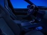 2024-Jaguar-F-Pace-8