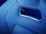 2024-Jaguar-F-Pace-9