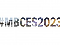 mercedes-benz-ces-2023-