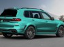 2022-bmw-x7-mansory-2
