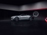 2023-Mercedes-AMG SL 63 Motorsport Collectors-4