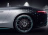 2023-Mercedes-AMG SL 63 Motorsport Collectors-6