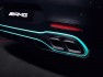 2023-Mercedes-AMG SL 63 Motorsport Collectors-8