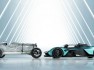 2023-aston-martin-110th-anniversary-2
