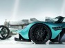 2023-aston-martin-110th-anniversary-3