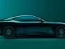 2023-aston-martin-dbs-770-ultimate-3