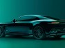 2023-aston-martin-dbs-770-ultimate-4