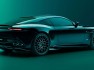 2023-aston-martin-dbs-770-ultimate-8