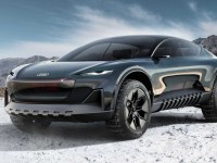 2023-audi-activesphere-concept-0
