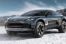 2023-audi-activesphere-concept-0