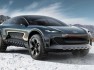 2023-audi-activesphere-concept-1